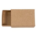 productHero-SPOTWF-BP80142751-natural-5