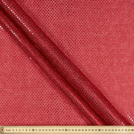 productHero-SPOTWF-BP80142846001-red