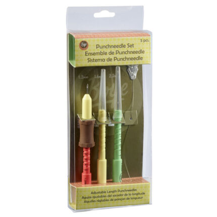 productHero-SPOTWF-BP80143422-multicoloured