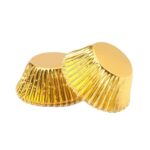 productHero-SPOTWF-BP80143661001-gold