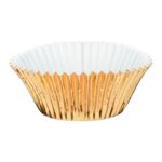 productHero-SPOTWF-BP80143661001-gold-2
