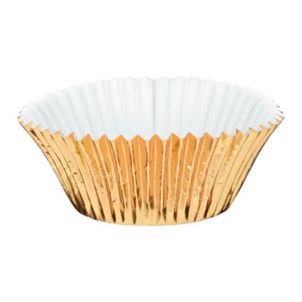 productHero-SPOTWF-BP80143661001-gold-2