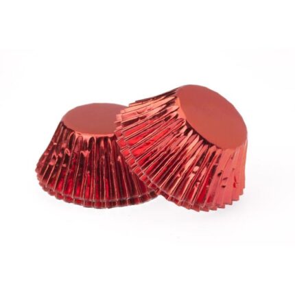 productHero-SPOTWF-BP80143661001-red