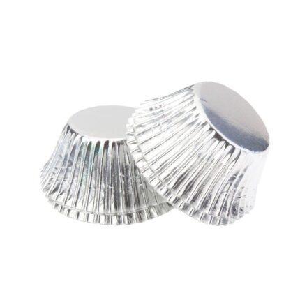 productHero-SPOTWF-BP80143661001-silver
