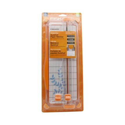 productHero-SPOTWF-BP80143902-white-orange