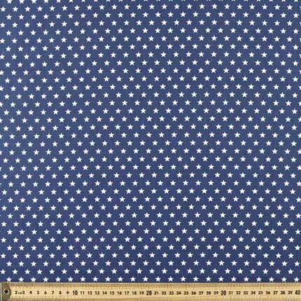 productHero-SPOTWF-BP80144171001-navy