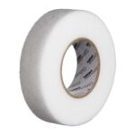 productHero-SPOTWF-BP80144432002-white