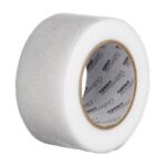 productHero-SPOTWF-BP80144432002-white-2