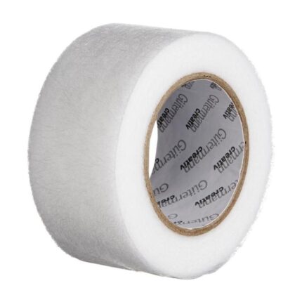 productHero-SPOTWF-BP80144432002-white-2