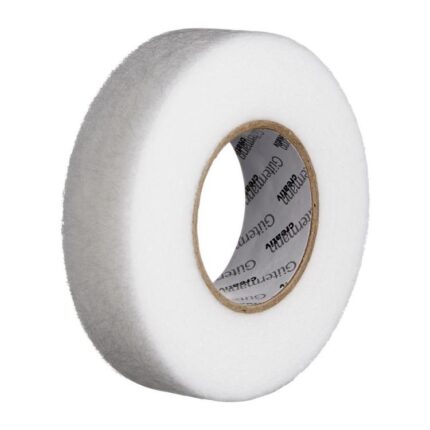 productHero-SPOTWF-BP80144432002-white