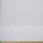 productHero-SPOTWF-BP80144460001-white