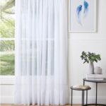 productHero-SPOTWF-BP80144460001-white-2