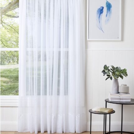 productHero-SPOTWF-BP80144460001-white-2