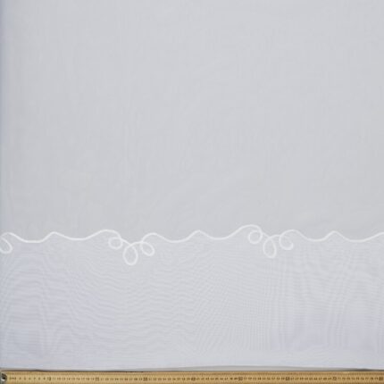 productHero-SPOTWF-BP80144460001-white