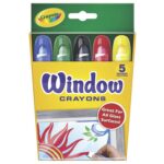 productHero-SPOTWF-BP80144490-multicoloured