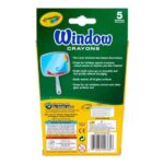 productHero-SPOTWF-BP80144490-multicoloured-2