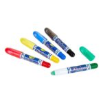 productHero-SPOTWF-BP80144490-multicoloured-3
