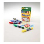 productHero-SPOTWF-BP80144490-multicoloured-4