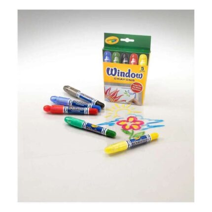productHero-SPOTWF-BP80144490-multicoloured-4