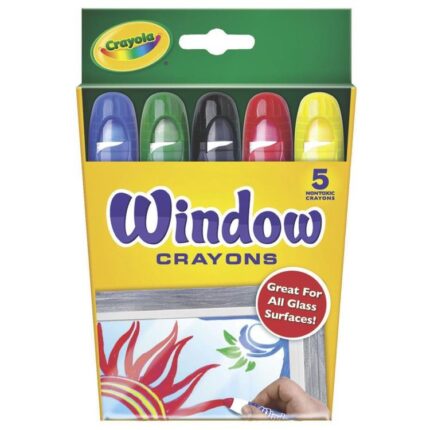 productHero-SPOTWF-BP80144490-multicoloured