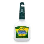 productHero-SPOTWF-BP80144522-white