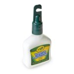 productHero-SPOTWF-BP80144522-white-3