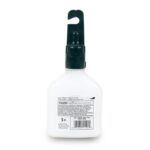 productHero-SPOTWF-BP80144522-white-3-2
