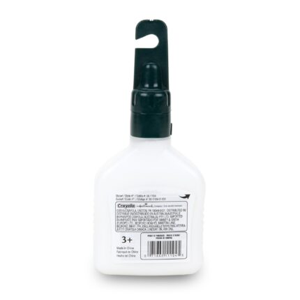 productHero-SPOTWF-BP80144522-white-3-2