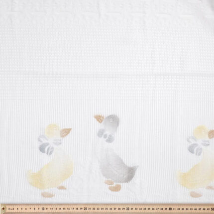 productHero-SPOTWF-BP80144543001-white