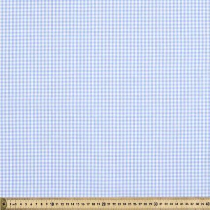 productHero-SPOTWF-BP80144702001-blue