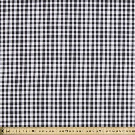 productHero-SPOTWF-BP80144702002-black