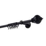 productHero-SPOTWF-BP80144708001-black