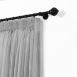 productHero-SPOTWF-BP80144708001-black-2