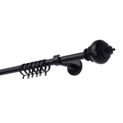 productHero-SPOTWF-BP80144708001-black