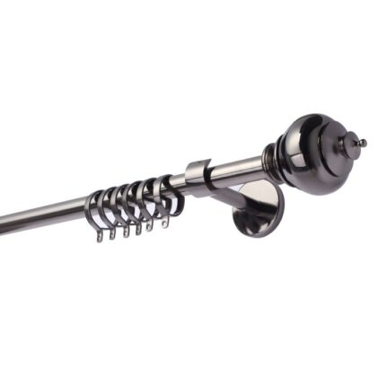 productHero-SPOTWF-BP80144708001-gunmetal