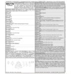 productHero-SPOTWF-BP80144796-white-2
