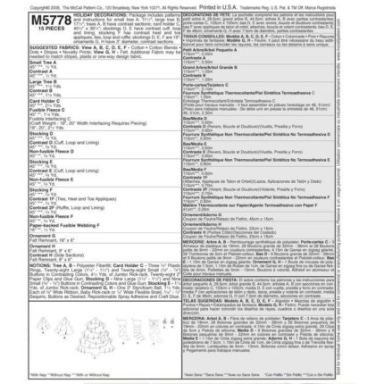 productHero-SPOTWF-BP80144796-white-2