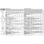 productHero-SPOTWF-BP80145063-white-2