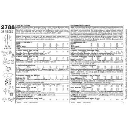 productHero-SPOTWF-BP80145063-white-2