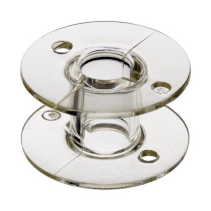 productHero-SPOTWF-BP80145133-clear