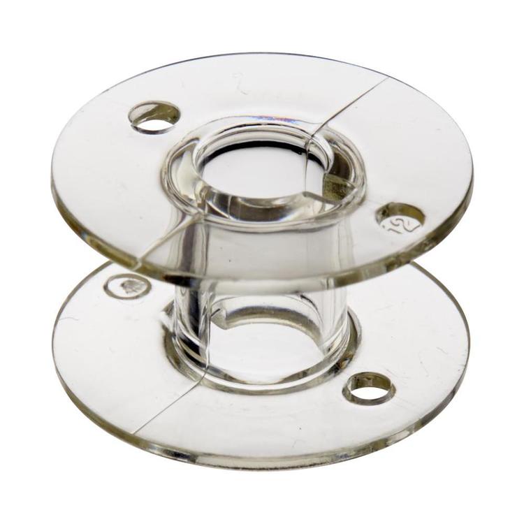 productHero-SPOTWF-BP80145133-clear productHero-SPOTWF-BP80145133-clear