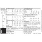 productHero-SPOTWF-BP80145710-white-2