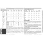 productHero-SPOTWF-BP80145723-white-2