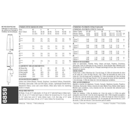 productHero-SPOTWF-BP80145723-white-2