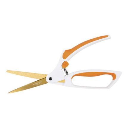 productHero-SPOTWF-BP80145866-white