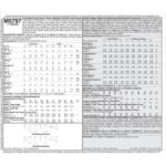 productHero-SPOTWF-BP80146142-white-2