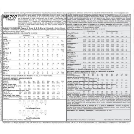 productHero-SPOTWF-BP80146142-white-2