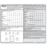 productHero-SPOTWF-BP80146150-white-2