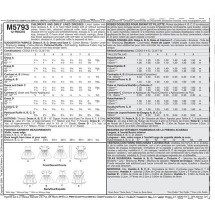 productHero-SPOTWF-BP80146150-white-2