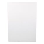 productHero-SPOTWF-BP80146719001-white